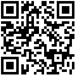 扫一扫手机阅读