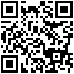 扫一扫手机阅读